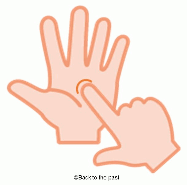 リアリティ・テスト動画