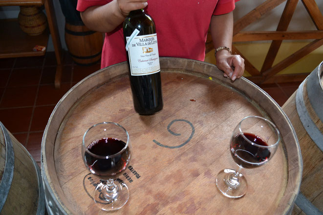 ワイン工場イメージ