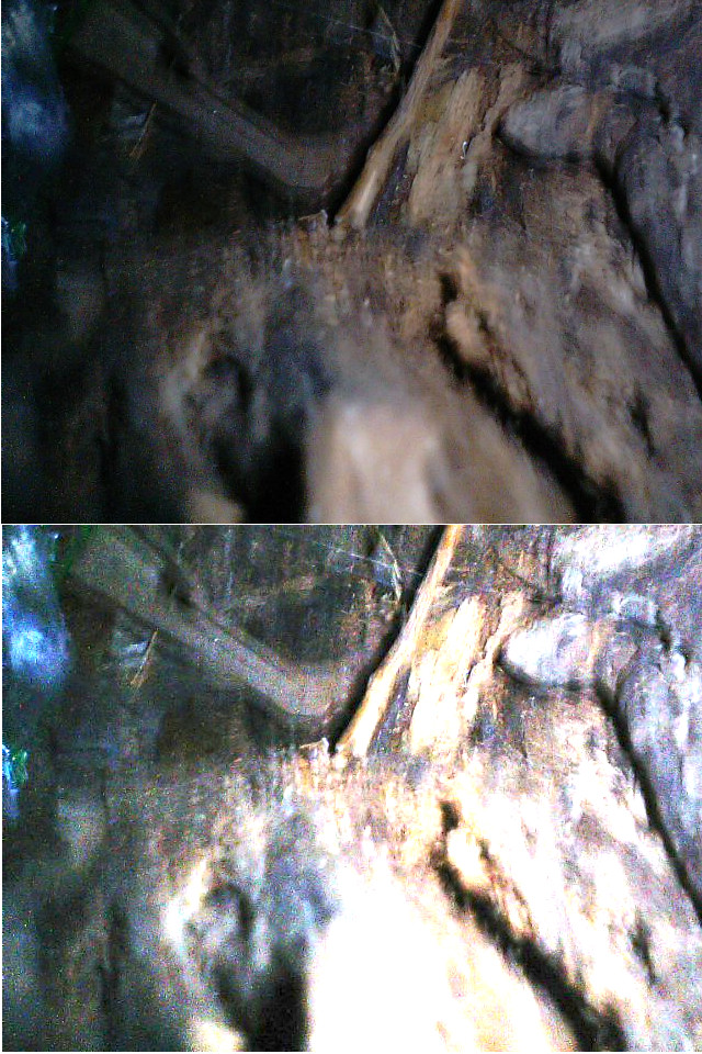 カッチナの新たな写真3(上元画像・BTTP露出調整/新・時空のおっさんまとめ @ ウィキより)