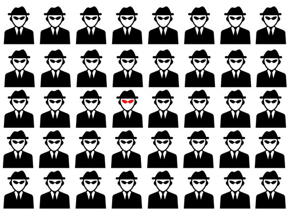 メン・イン・ブラックイメージ