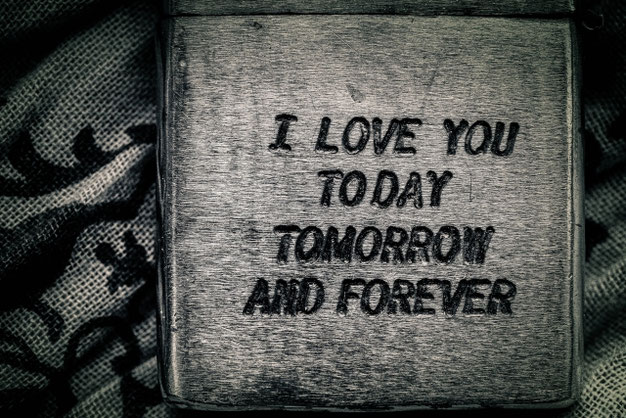 人生は繰り返すイメージ