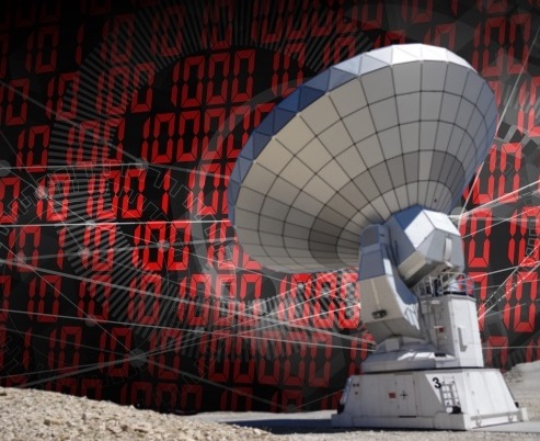 次元位論イメージ