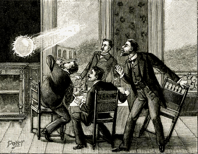 球電イラスト-wikiより